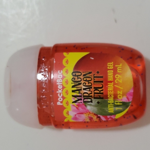 Bath & Body Works Bath & Body Bath Body Works Hand Gel Variety